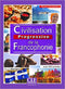 Civilisation progressive de la francophonie 2 ed