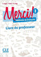 Merci ! N1 Guide Pedagogique