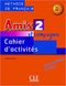 Amis et Compagnie 2 N A1>A2 - CA