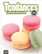 Tendances N A2 LE+ DVD