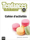 Tendances N A2 CA