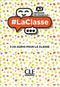 La Classe A2 - CDA
