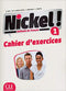 Nickel! 1 N A1>A2 - CA