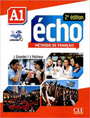 Echo 2e A1 - LE+DVDR+Port+LWEB