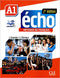 Echo 2e A1 - LE+DVDR+Port+LWEB