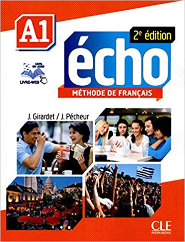 Echo 2e A1 - LE+DVDR+Port+LWEB
