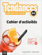 Tendances N B2  - Cahier