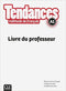 Tendances N A1 guide pédagogique