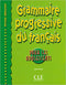 Grammaire Progr du Francais pour les Ados