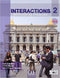 Interactions 2 N A1 - L+DVDR+Corr+trans