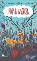 Poesía amorosa