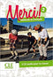 Merci ! 2 CDA