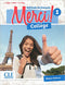 Merci 1 tout-en-un + DVD ROM