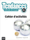 Tendances N B1 CA