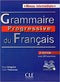 Grammaire Progr du francais 3ed A2-B1 CDA