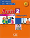 Amis et Compagnie 2 N A1 - LE