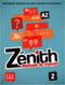 Zenith 2 N A2 - 2CDA