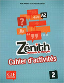 Zenith 2 N A2 - CA+Corr+Trans