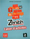 Zenith 2 N A2 - CA+Corr+Trans