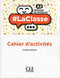 La Classe A2 - CA