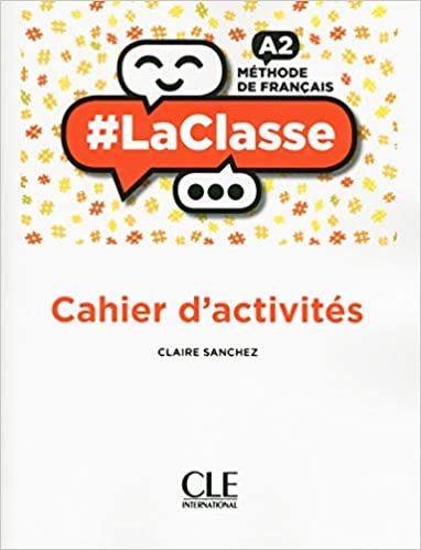 La Classe A2 - CA