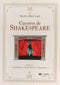 Cuentos de Shakespeare