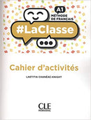 La Classe A1 - CA