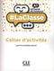 La Classe A1 - CA