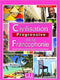Civilisation Progr de la francophonie