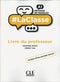 La Classe A1 - Guide pédagogique
