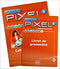 Nouv. Pixel  N1 Cahier d'exercice