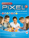 Nouv. PixelN3 LE + DVD ROM