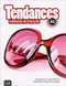 Tendances N A1 LE + DVD