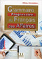 Grammaire Progr du Fr des Affaires +CDA