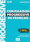 Conjugaison progressive du français + CD