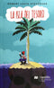 La isla del tesoro