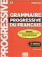 Gramm progr du francais +Appliweb+CD