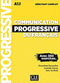 Communication progressive  3e édition+ CD