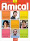 Amical 2 N A2 - LE+CDA+Corriges Et Transcriptions
