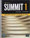 Summit 3rd EdTeacher’s Edition Level 1