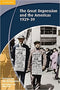 History for the IB Diploma: The Great Depression and the Americas 1929-1939