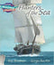 Hunters of the Sea STRAND 3: EXPLORERS