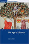 The Age of Chaucer