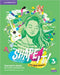 Shape It Teacher's Book and Project Book with Digital  Resource Pack 3