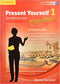 Present Yourself 2ed Student's Book 1