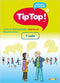 M Tip Top! 2 Pack Num 1l  1 an
