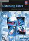 Listening Extra Book and Audio CDs Pack (2)
