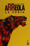 La feria