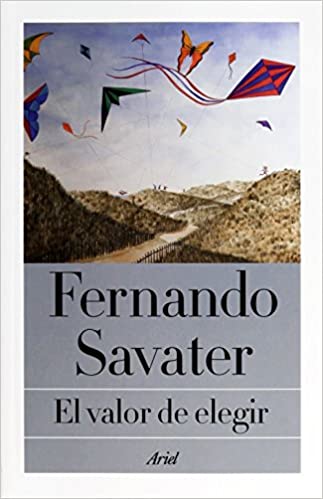 El valor de elegir