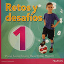Retos y Desafios 1